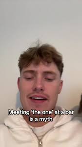 It’s the 21st century everyone #fyp #theone