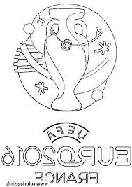 8 Simple Coloriage Logo Foot Images En 2020 Coloriage Foot Coloriage Image Coloriage
