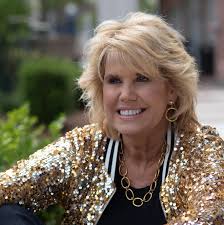 Lisa J. Allen Coaching