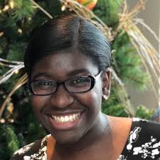 Remember Me Photography