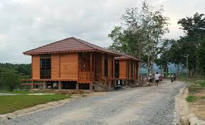 Saya baru sampai ke kuala kangsar dari kl. Kuala Sepetang Eco Tourism Matang Mangrove Forest Reserve Tour Bird Watch Fireflies Sighting Resort Chalet Di Sauk Kuala Kangsar