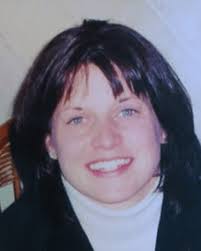 There's Something Wrong With Aunt Diane” : r/creeptimethepodcast