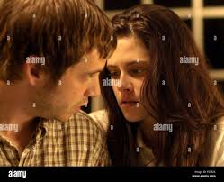 Stuart irving hi-res stock photography and images