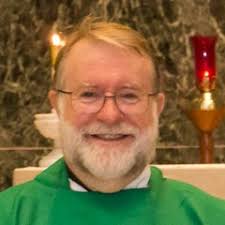 Stream Paulist Fathers