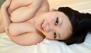 UGJ Japanese Porn Gachinco Misuzu 爆乳ガチアクメみすず Pics 7!