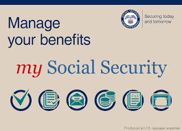 Social security gov replacement card. Mark Poloncarz On Twitter The Socialsecurity Website Has Expanded Its Services Now You Can Apply For Retirement Disability And Medicare Benefits Online Check The Status Of An Application Appeal Request A Replacement Card