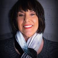 Ezra Katsoulos Email & Phone Number