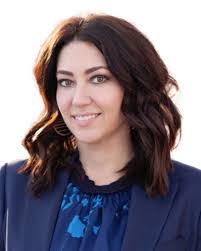 We are excited to announce the hiring of Tamara Bujakowski as Director of  Catamount's Build to Rent division. With an impressive track record of  leadership and business development in the construction industry,