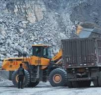CHANGLIN ZL60H 3.7 M3 Rated Bucket Capacity Official China Top Brand 6 Tons  Wheel Loader Front End Loaders SINOMACH 966