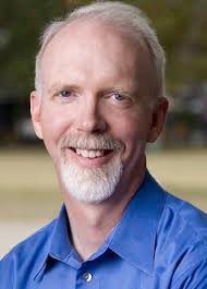 Special Issue: Assessment Intervention Sessions