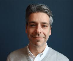 Penser l'avenir du secteur du handicap et du grand âge : un échange avec la  recherche européenne