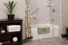 This is the newest place to search, delivering top results from across the web. Satisfied Customer Testimonials Nashville Tn American Home Design