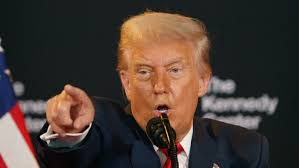 No Sophomore Slump in Store for OSU DB Ramon Richards