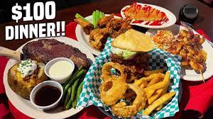 Maybe you would like to learn more about one of these? 125 Ugly Grouper Man Vs Seafood Challenge W Cheesy 2lb Fish Taco Youtube