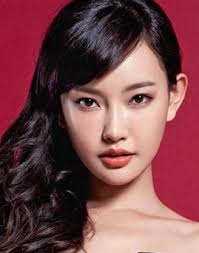 Diễn viên Kimmy Fei Tong (Đồng Phi)