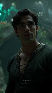 Rhys Williams Thea Spencer