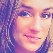 Recently moved to Greenville from Belding. Our Dr is okay for most things,  colds etc. One receptionist isnt friendly and hasnt given some messages.  Looking for a good Dr in Greenville, who