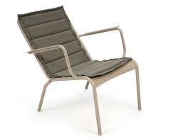Designed by frédéric sofia for fermob, the luxembourg furniture collection is a stylish alternative to traditional outdoor seating. Gartenmobel Zubehor
