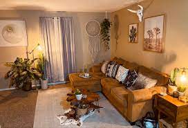 Our selection of western home décor includes a variety of unique items. Modern Western Modern Western Home Decor Home