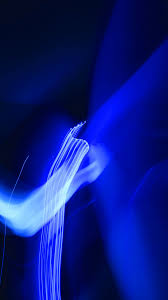 Customize and personalise your desktop, mobile phone and tablet with these free wallpapers! Blue Neon Phone Wallpaper 2021 Phone Wallpaper Hd