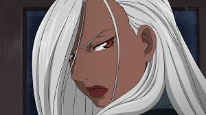 See more ideas about black anime characters, character art, anime characters. Pin On Black Anime Pfp
