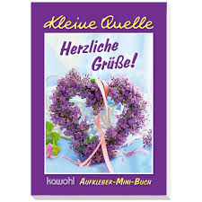 Kostenlos und online lieblingsprogramme sehen. Herzliche Grusse Kawohl Verlag Gmbh Co Kg