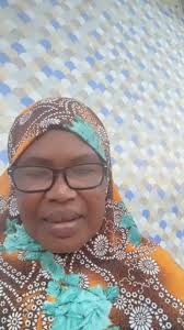 Mallama Dangana (@mallamadangana.0)'s videos with original sound