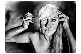 UIUC BFA 2012 : Graphic Design