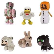 Earn free gems for brawl stars game. Brawl Stars Brawlers Obrazky Cz Minecraft Toys Pet Toys Animal Plush Toys