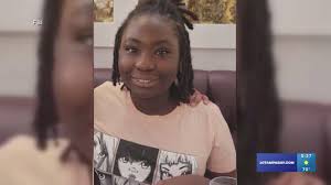 Where is Lori Paige? FBI says missing Tallahassee girl may be in Tampa Bay  area