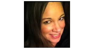 Ananda Kemler-Hughes Obituary (1972