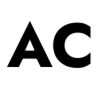 Position： list of companies ›› malaysia ›› allied chemists laboratory sdn bhd. Allied Chemists Laboratory Sdn Bhd Email Formats Employee Phones Chemicals Signalhire