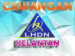 Maybe you would like to learn more about one of these? Alamat Dan Nombor Telefon Cawangan Lhdn Negeri Kelantan Layanlah Berita Terkini Tips Berguna Maklumat