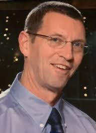 Bruce Rhoton Obituary (1951