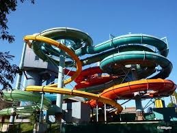 Oceade Brussels Belgium Road Trip Europe Belgium Trip