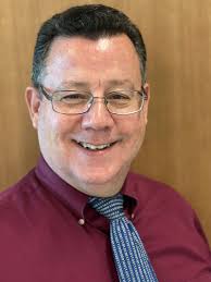 Randy Broussard's Instagram, Twitter & Facebook