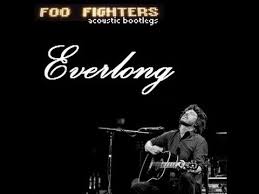 Learn everlong faster with songsterr plus plan! Foo Fighters 2000 Acoustic Bootleg 04 Everlong Youtube
