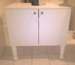 Pin On Home Ikea Hacks