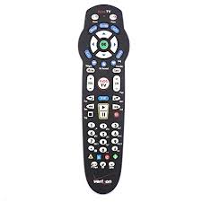 Search for a valid code and set up your remote. Top 10 Fios Remotes Of 2021 Best Reviews Guide