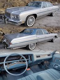 Image result for Light Blue 1976 GM