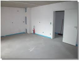 Schone Neubau Wohnung In Leverkusen Am Neulandpark 3 Zimmer Ca 78 1 M Mit Balkon Und Stellpaltz Real Estate Apartment House Commercial Properties