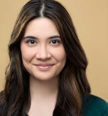 Stephanie Fongheiser