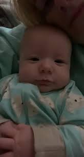 Caitlin Brooks New York