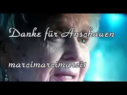 Bewegende Und Ergreifende Filmzitate Uber Das Leben Youtube