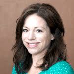 West Valley Womens Care Ltd in Phoenix, AZ