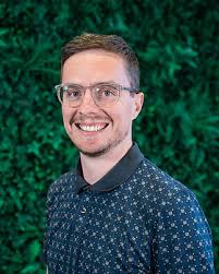 Hearing Test In Rochdale (Paul Cheetham Eyecare)