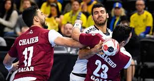 كأس العالم تحت 17 سنة رجال لكرة السلة: Ø§Ø³Ù…Ø§Ø¡ Ù„Ø§Ø¹Ø¨Ù‰ Ù…Ù†ØªØ®Ø¨ Ù…ØµØ± Ù„ÙƒØ±Ø© Ø§Ù„ÙŠØ¯ ÙÙŠ ÙƒØ£Ø³ Ø§Ù„Ø¹Ø§Ù„Ù… 2019 ÙˆÙƒØ§Ù„Ø© Ø³ÙˆØ§ Ø§Ù„Ø¥Ø®Ø¨Ø§Ø±ÙŠØ©