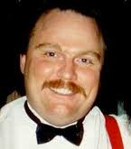 Gene Stratton “Buttons” Pierce Jr. (1956-2014)