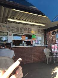 Maybe you would like to learn more about one of these? Country Kitchen Malibu Ca California Beaches
