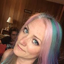 Sharp Shooter Images by Nova Lee